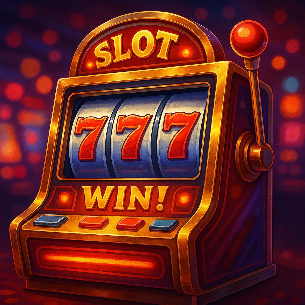 Variety of slot game categories available on fb011 for Filipino players