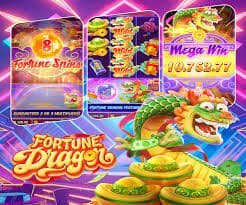 fb011 bingo game interface on mobile browser in the Philippines