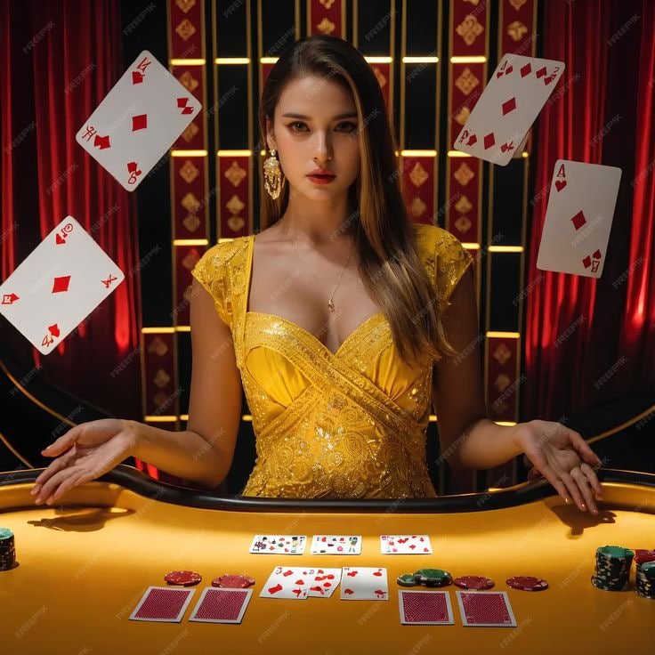 Sports betting categories on fb011 including basketball and football for Filipino players