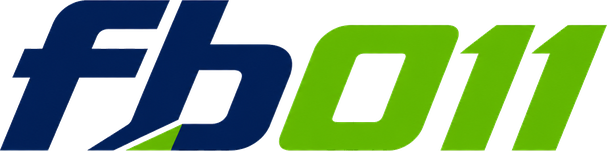 fb011 Philippines gaming platform logo